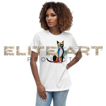 avant garde animalia limited edition t shirt 02