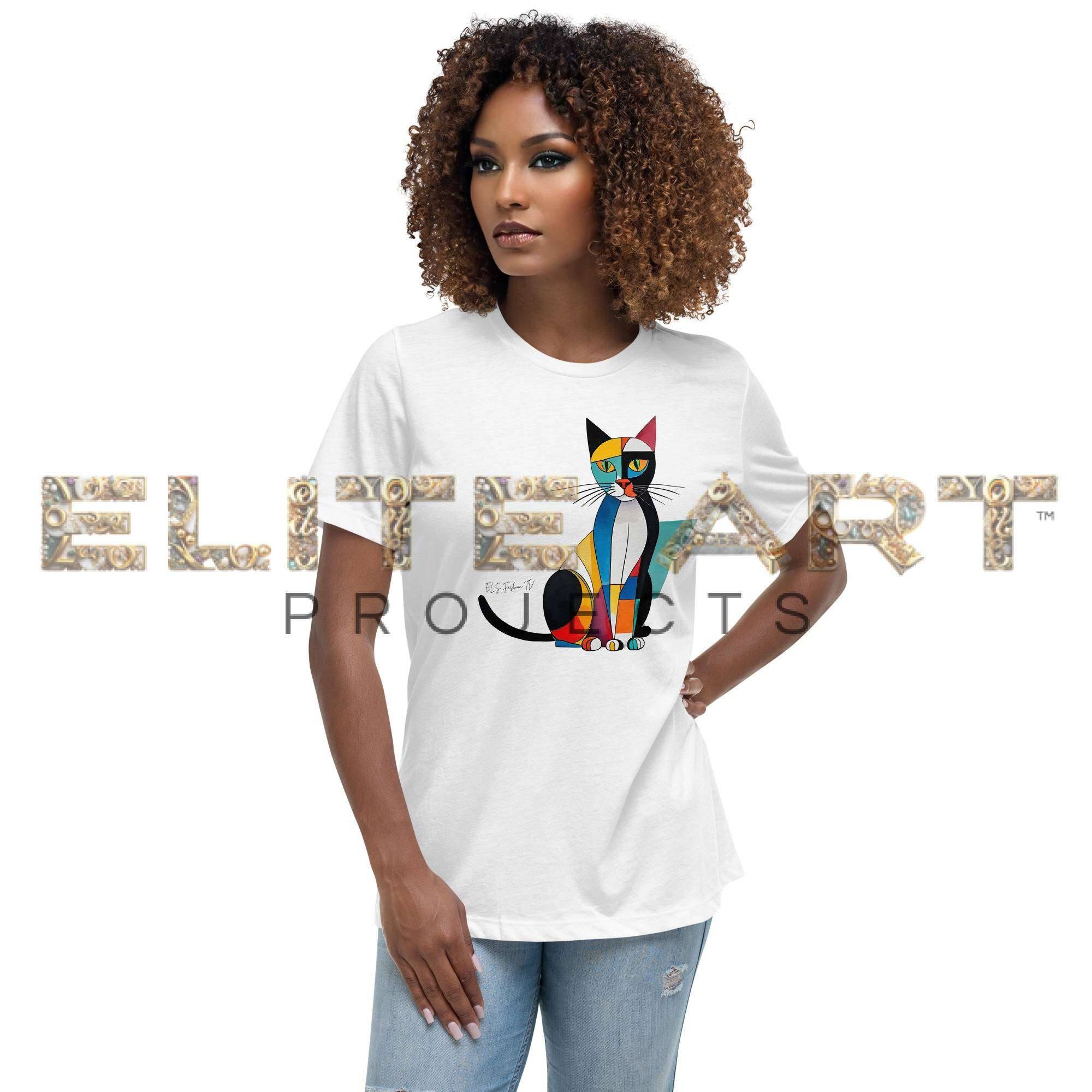 avant garde animalia limited edition t shirt 02