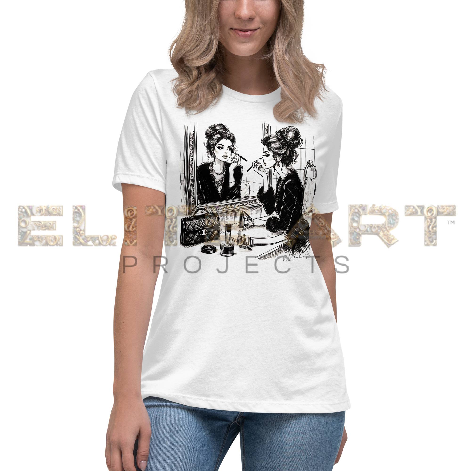 Timeless Grace Limited Edition T-Shirt