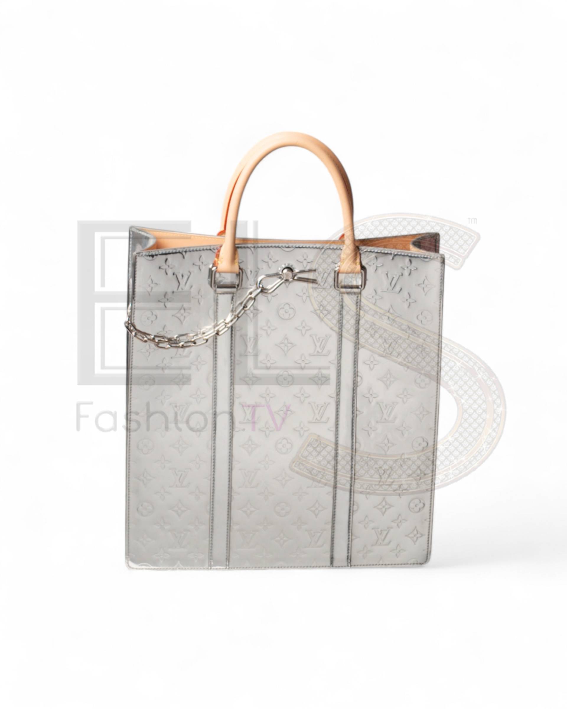 Louis Vuitton  – Excellent Collectors Edition
