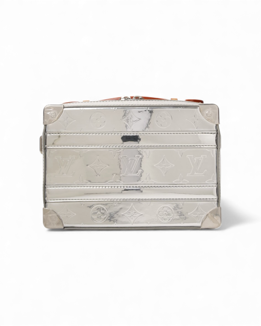 Louis Vuitton – Excellent Collectors Edition