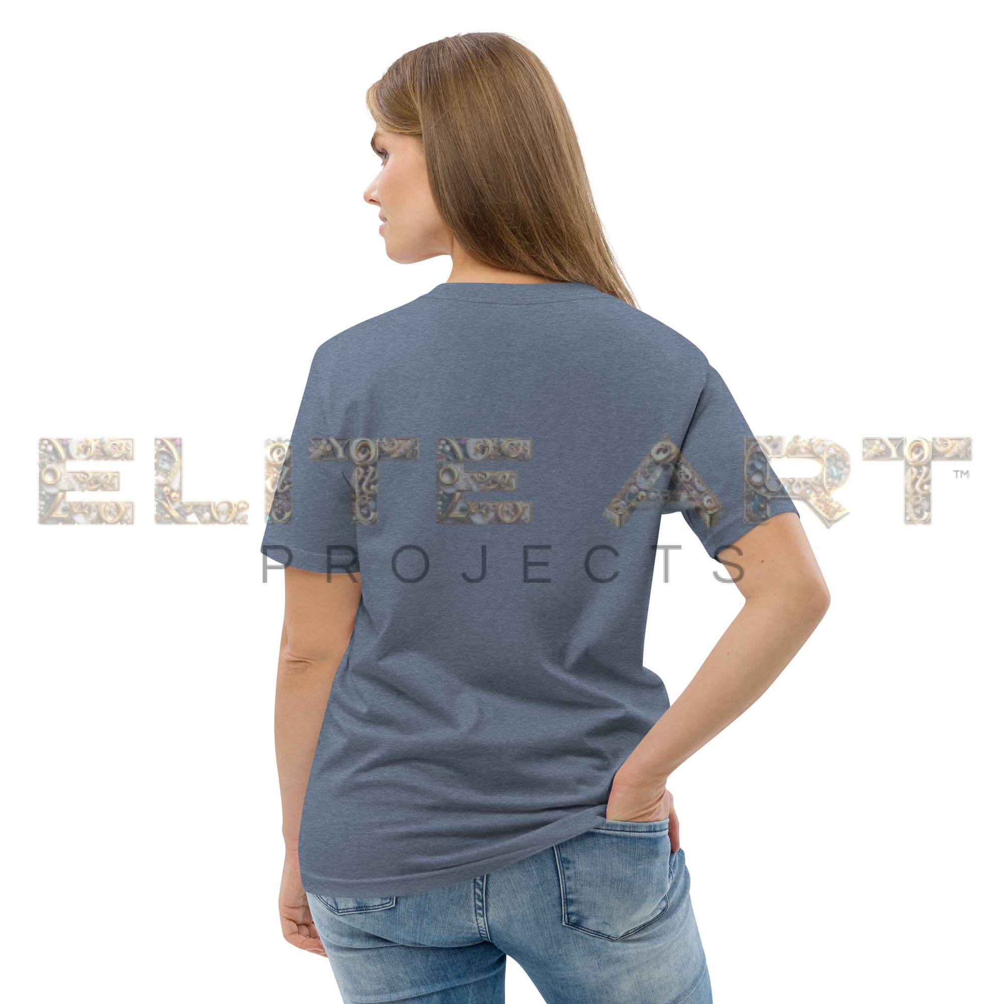 zelia sport roller skates series cotton t shirt 002