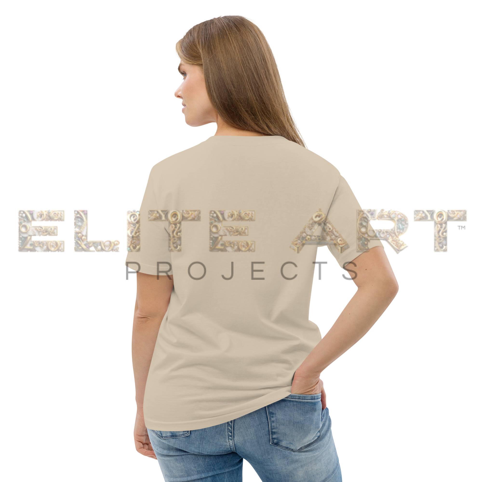 zelia sport basket series cotton t shirt 003