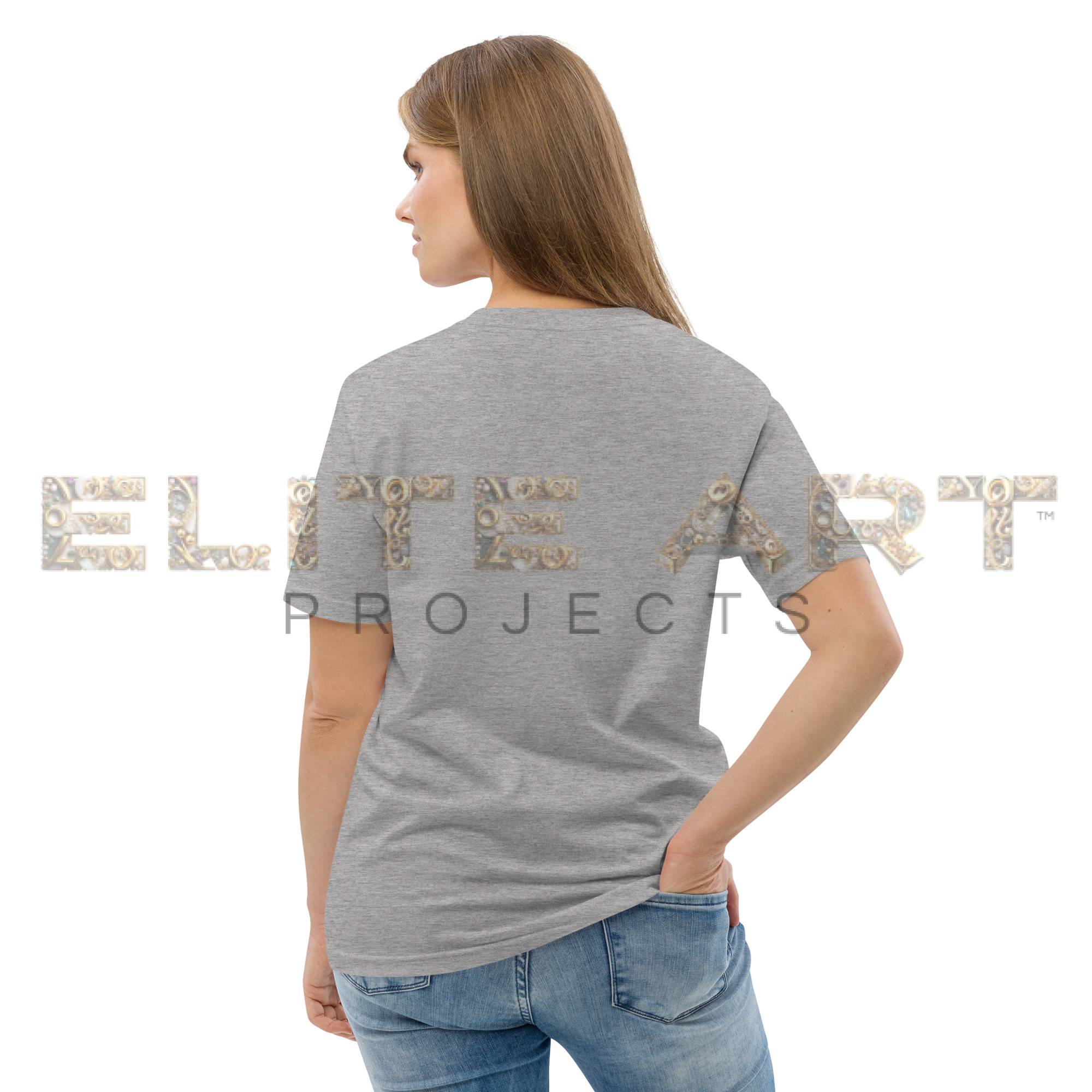 zelia sport basket series cotton t shirt 003