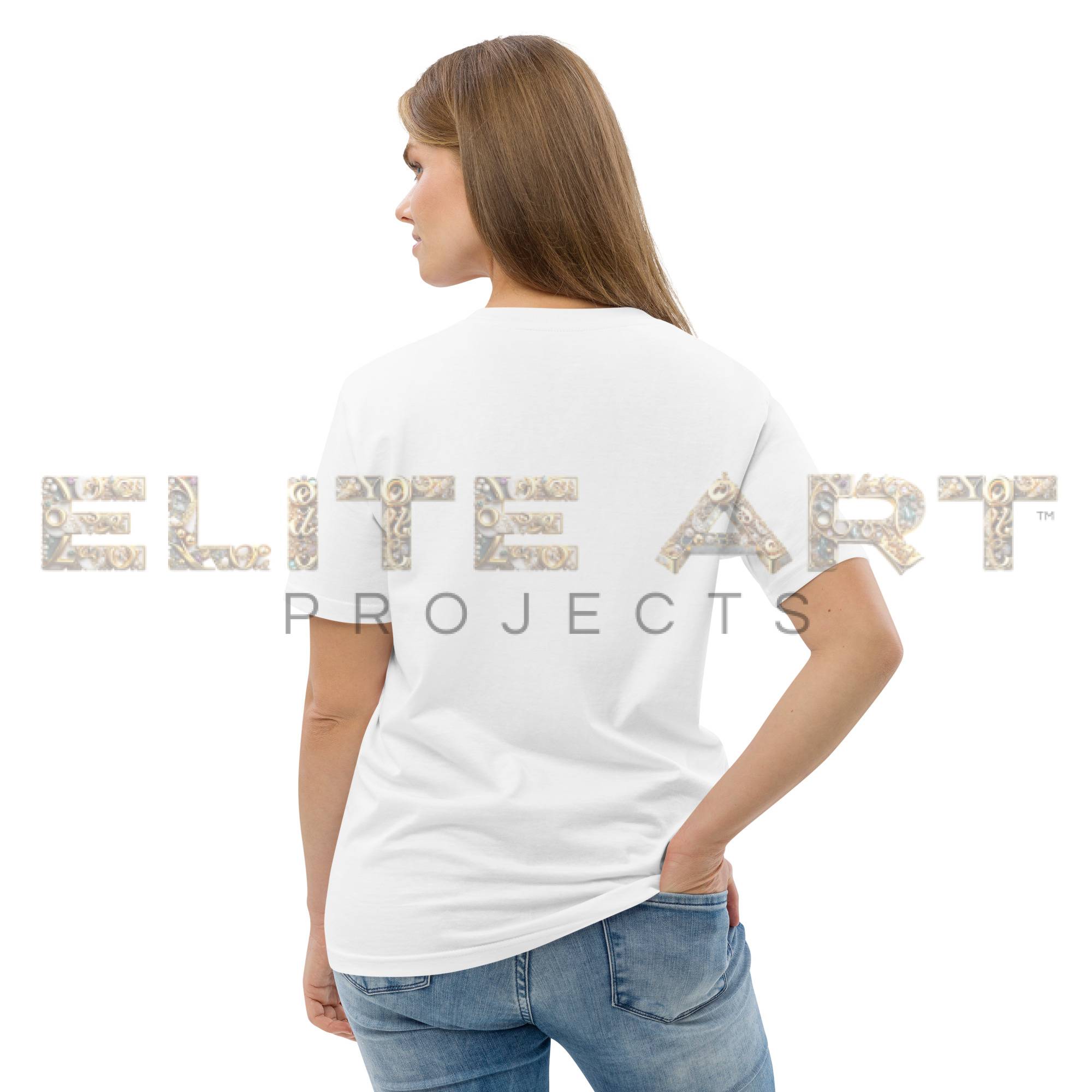 zelia sport roller skates series cotton t shirt 002